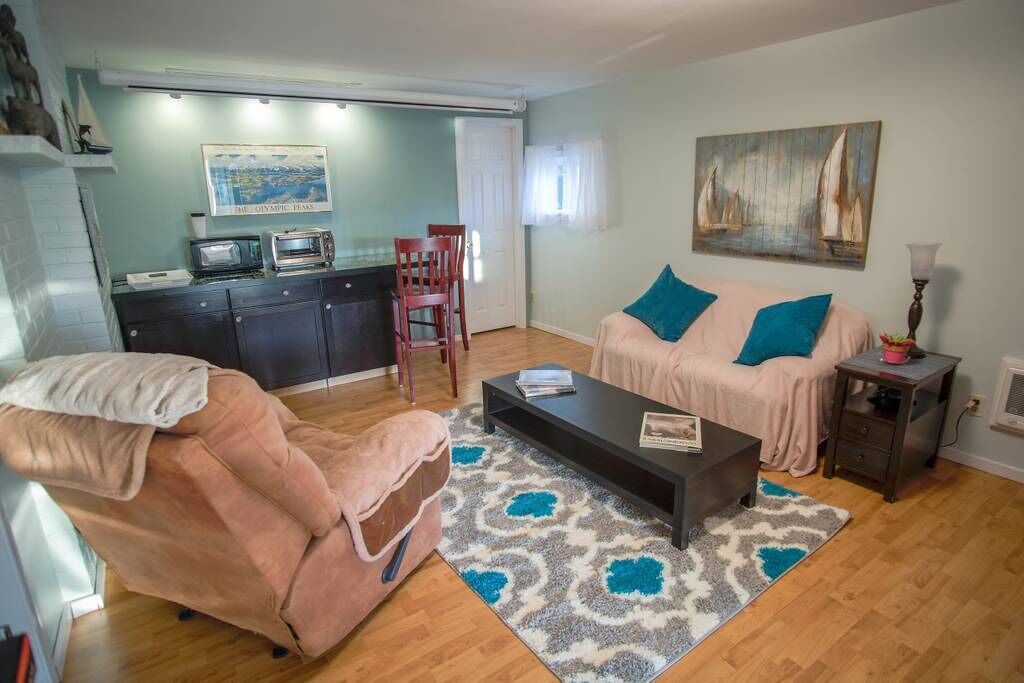 Photo of Kitchen in Poulsbo