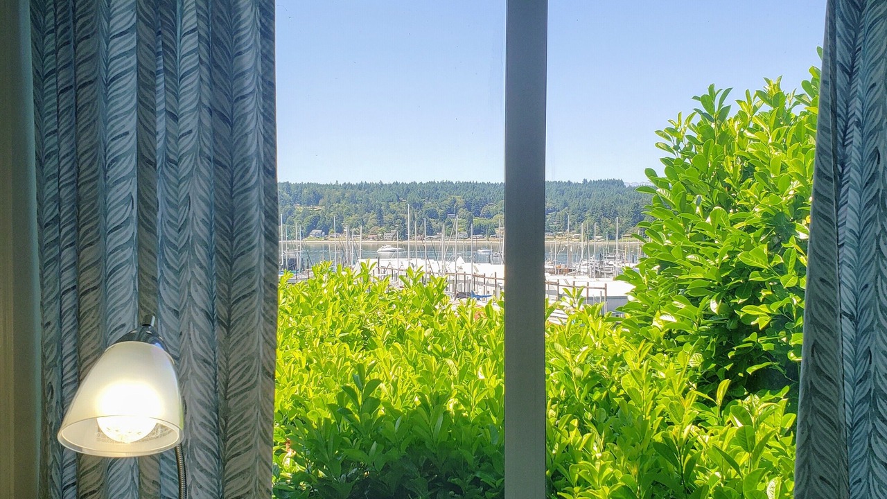 Photo of Others in Poulsbo