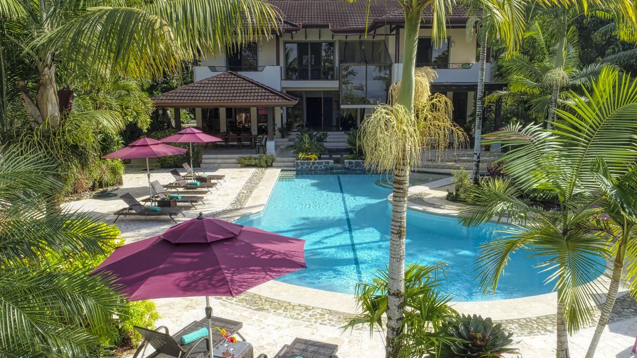 Photo of Outdoor in Uvita