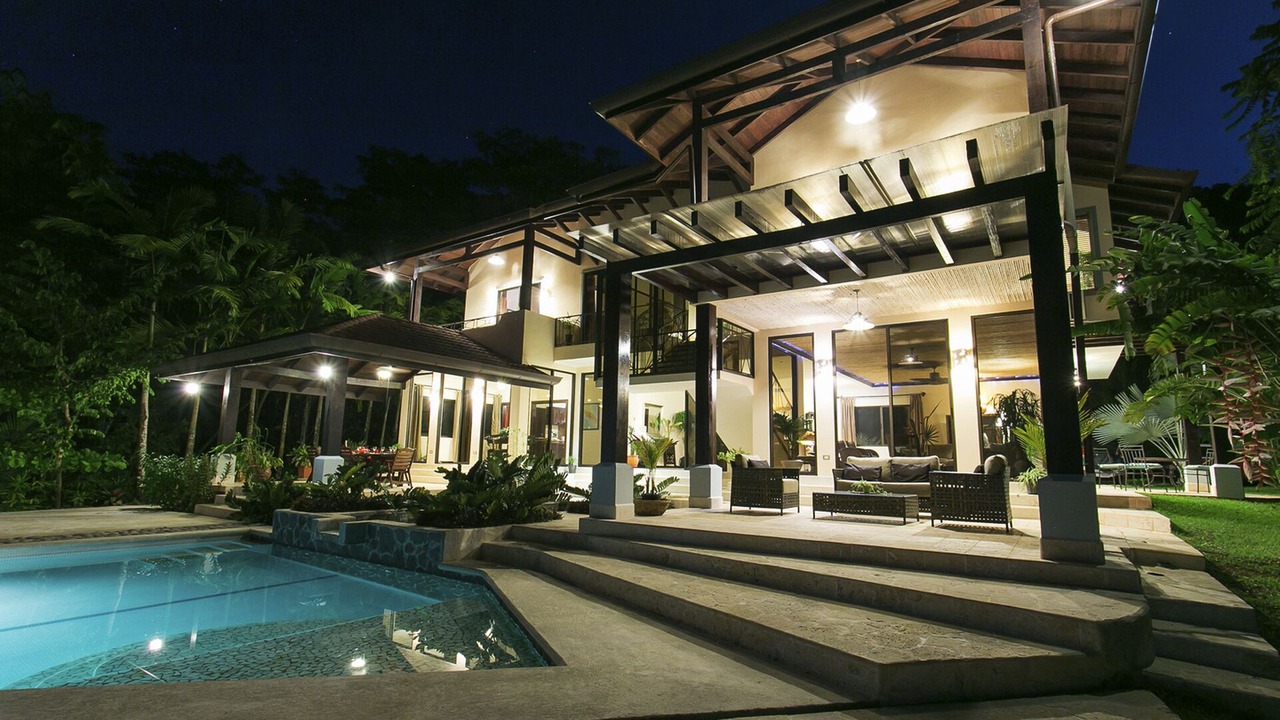 Photo of Outdoor in Uvita