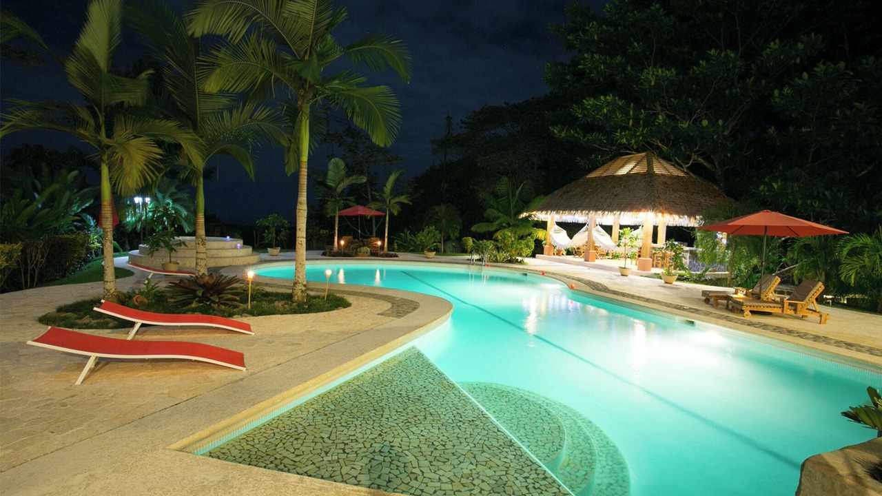 Photo of Outdoor in Uvita