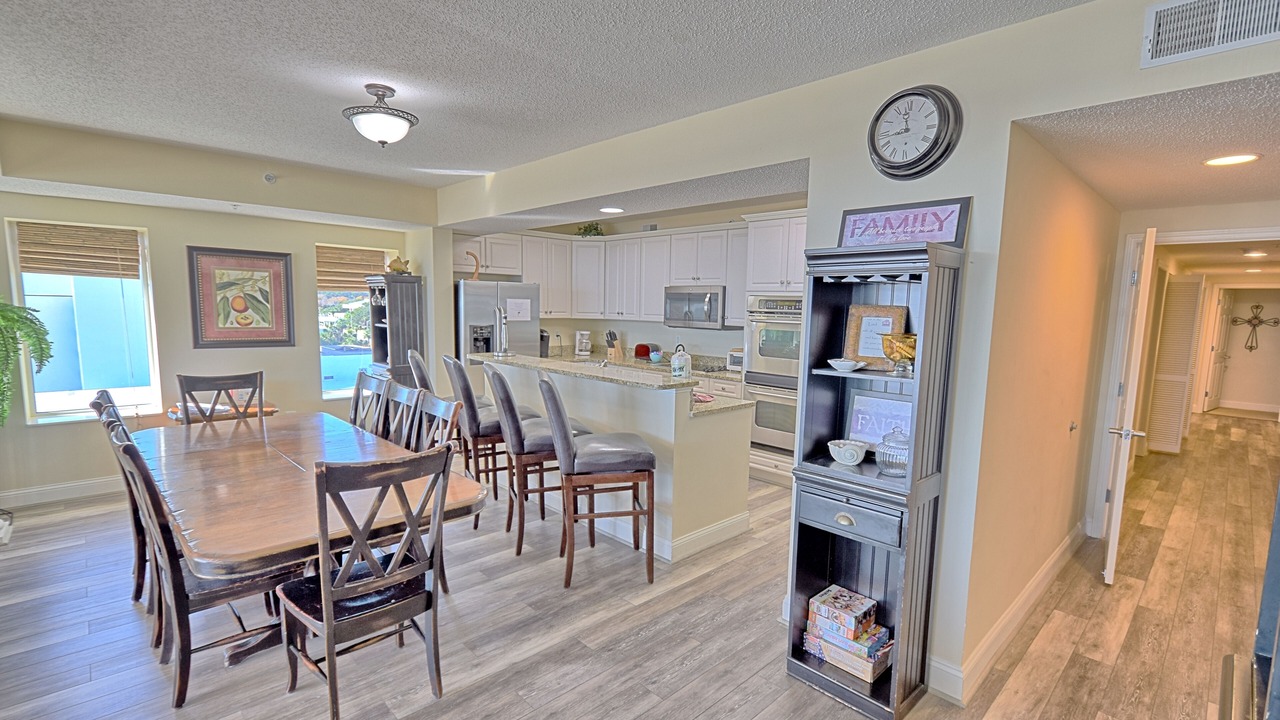 Photo of Bedroom in Myrtle Beach
