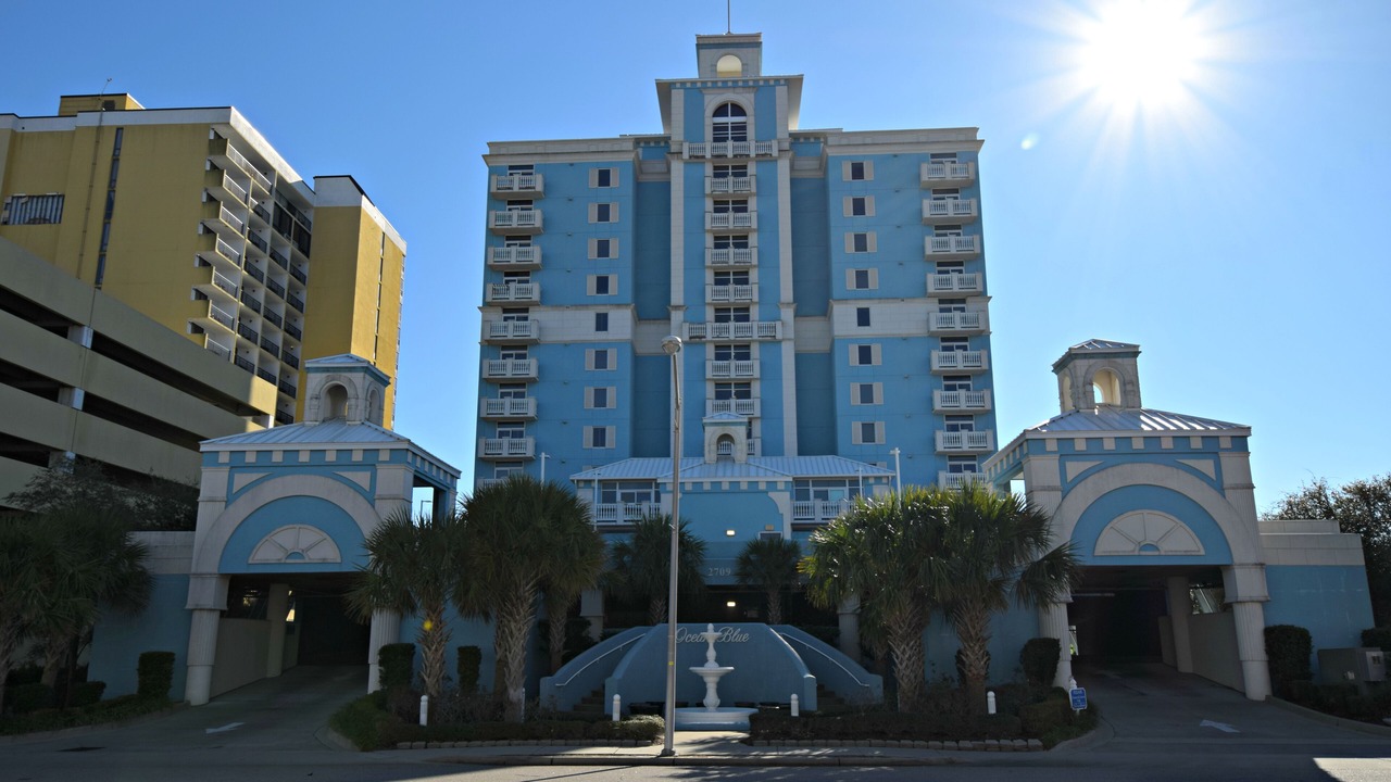 Photo of Others in Myrtle Beach