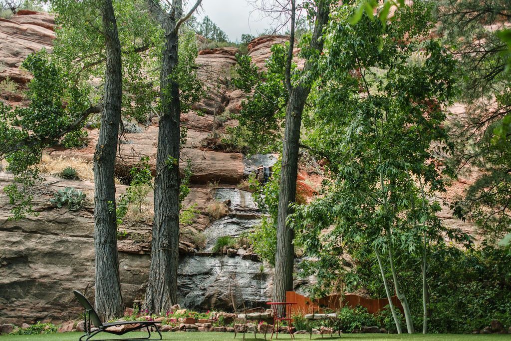 Photo of Others in West Sedona