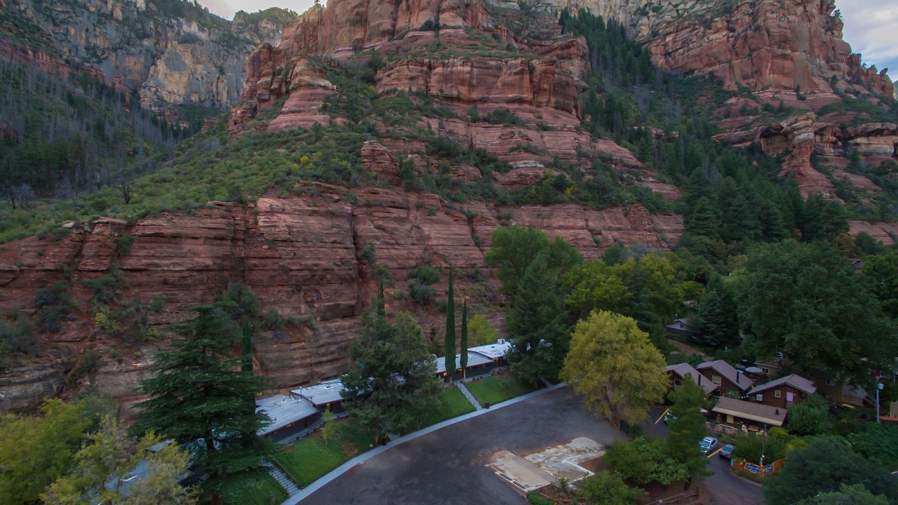 Photo of Others in Sedona