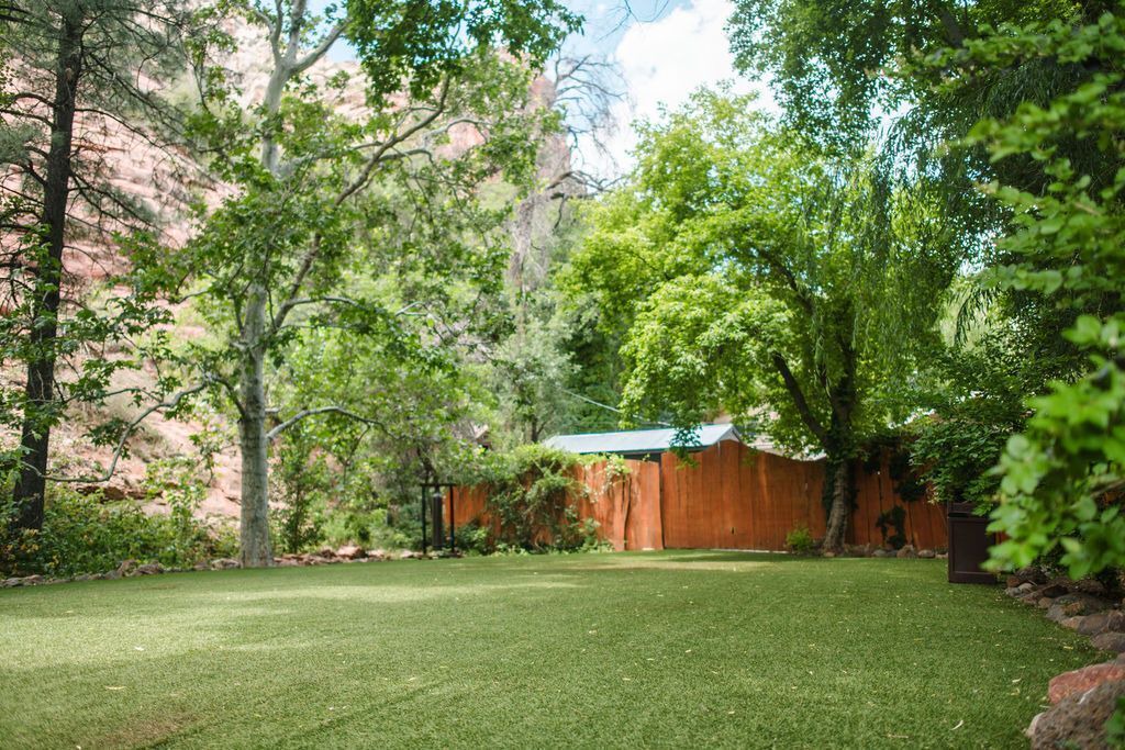 Photo of Others in West Sedona
