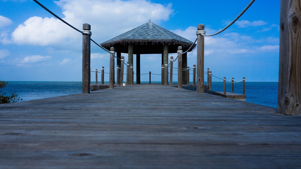 Photo of Others in Port Isabel