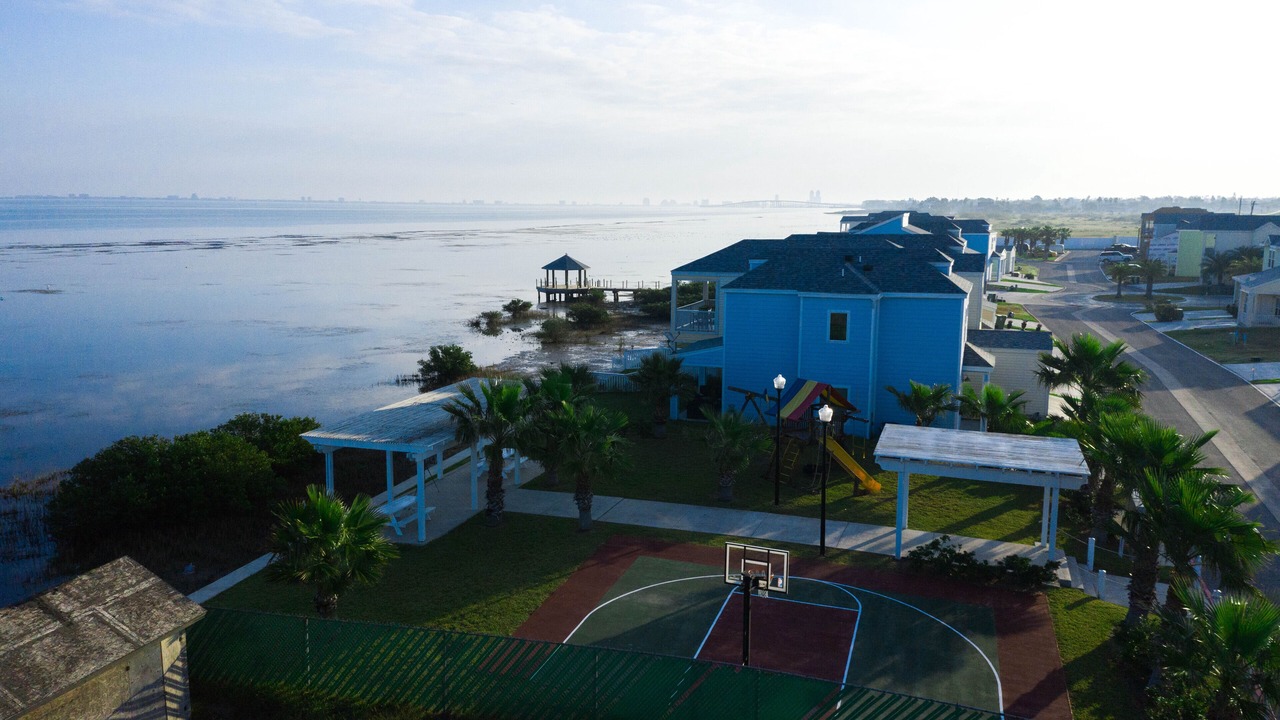 Photo of Others in Port Isabel