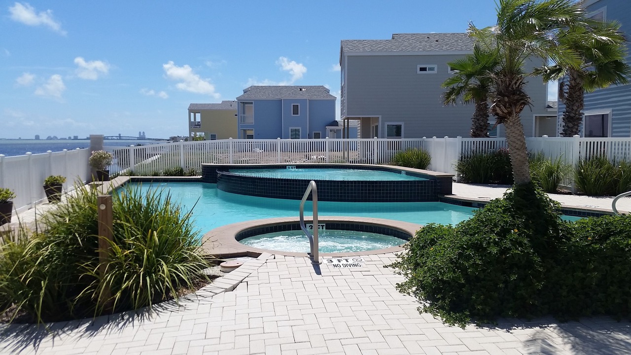 Photo of Outdoor in Port Isabel