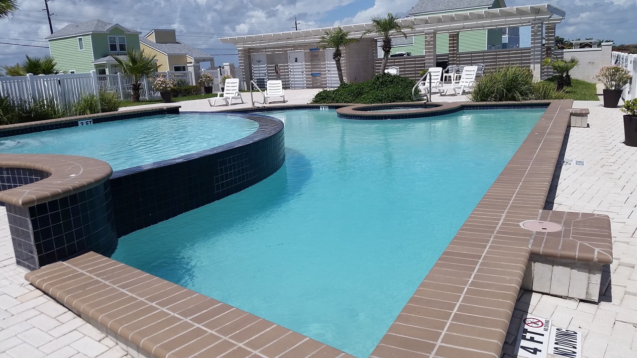 Photo of Outdoor in Port Isabel