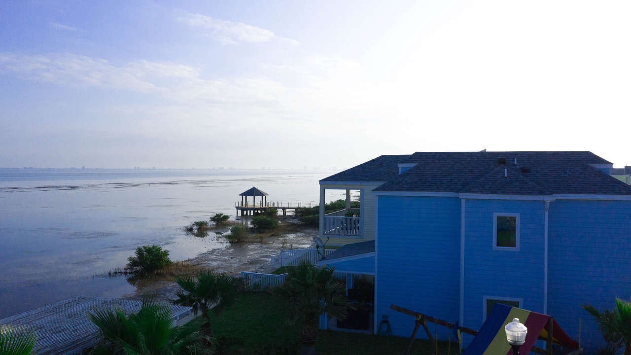 Photo of Outdoor in Port Isabel