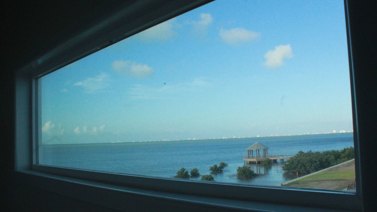 Photo of Others in Port Isabel