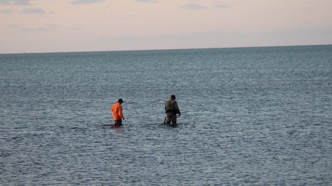 Photo of Others in Port Isabel