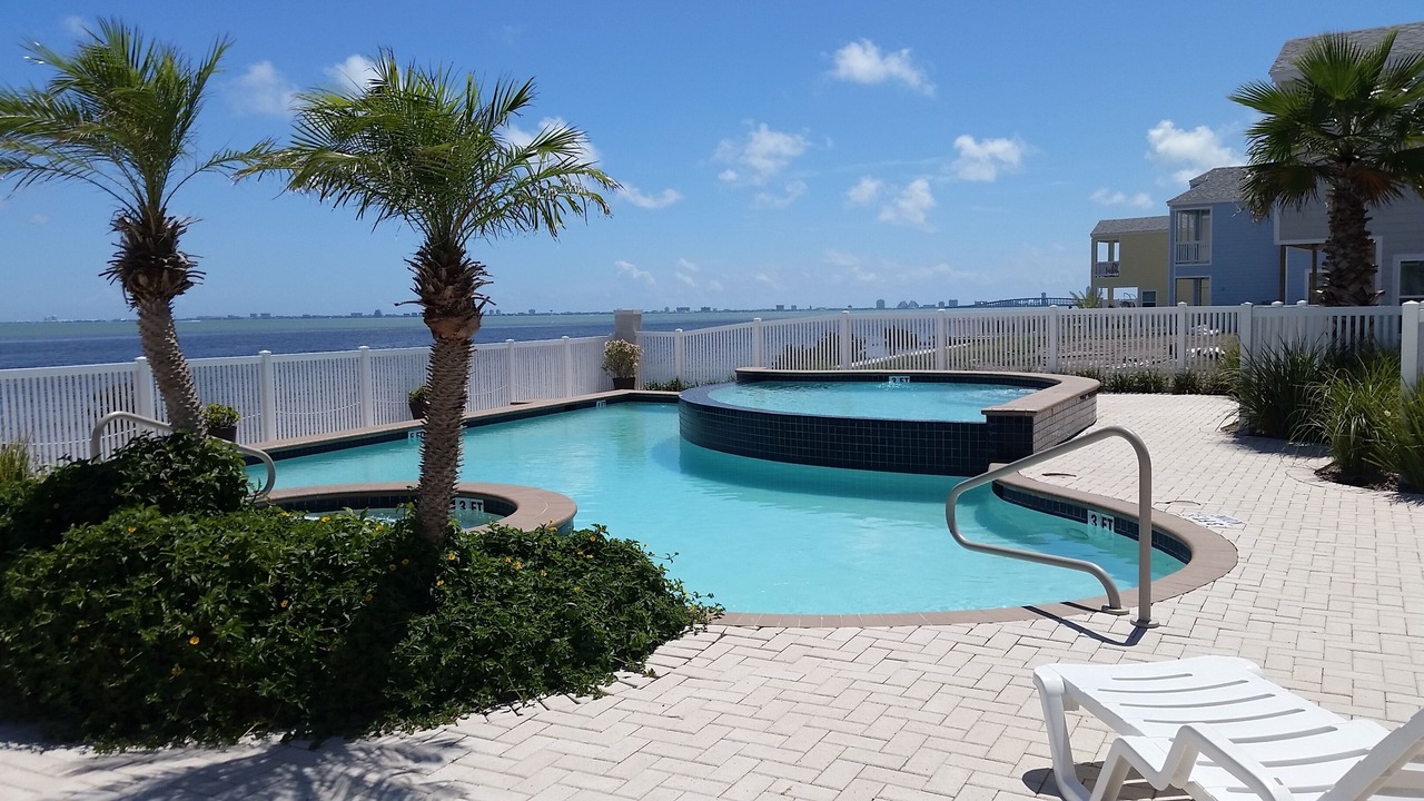 Photo of Outdoor in Port Isabel