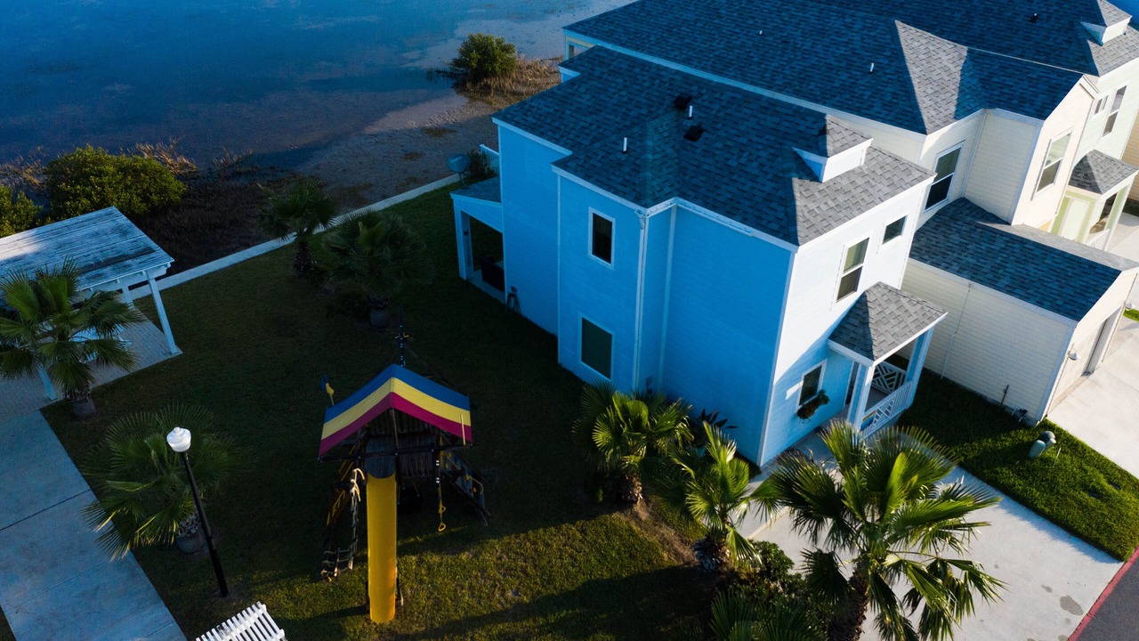 Photo of Outdoor in Port Isabel