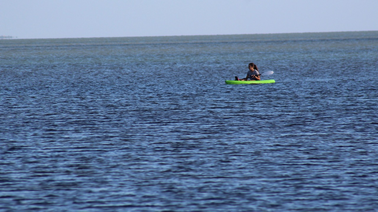 Photo of Others in Port Isabel