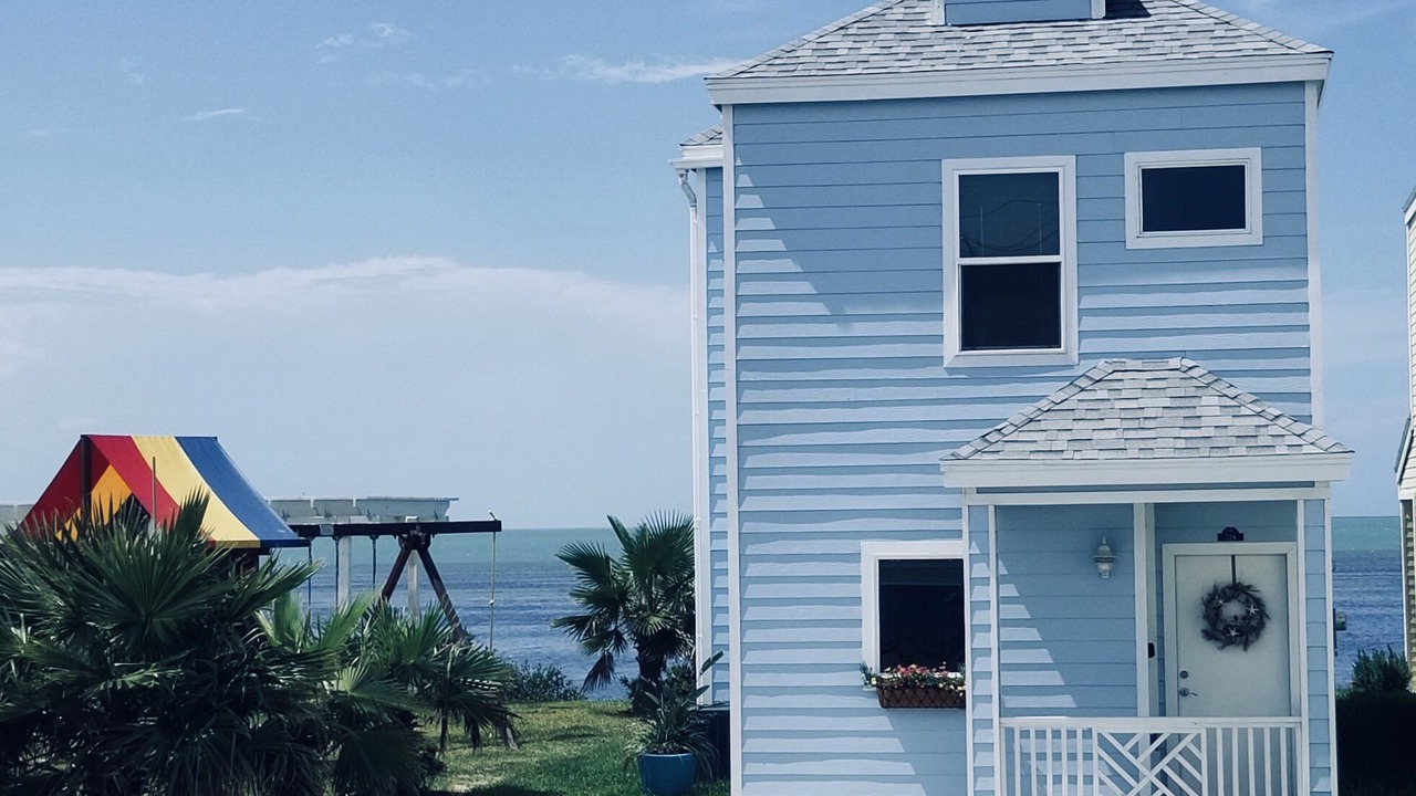 Photo of Others in Port Isabel