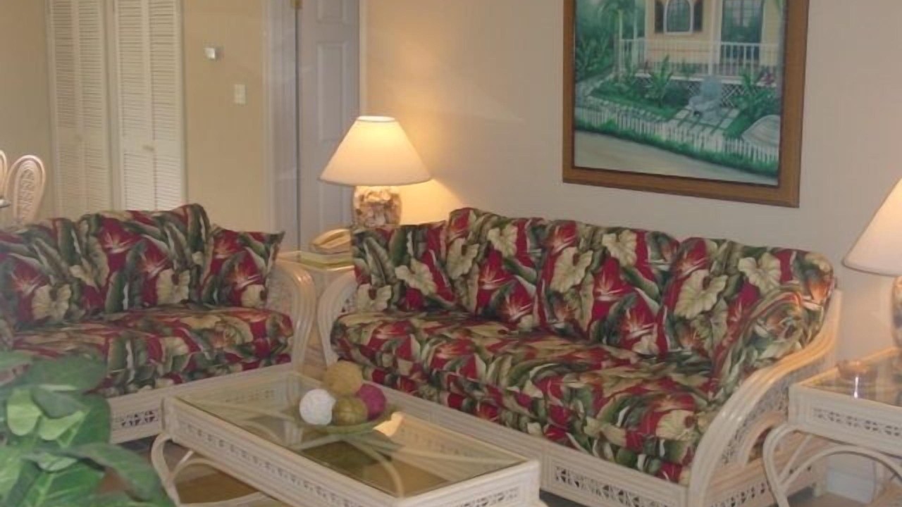 Photo of Bedroom in North Side