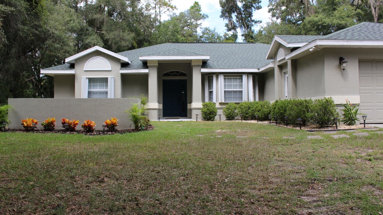 Photo of Outdoor in Dunnellon