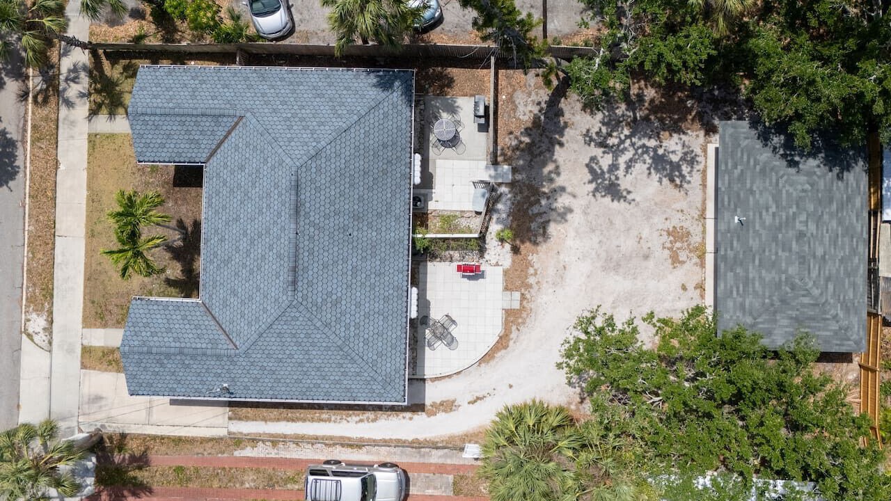 Photo of Outdoor in Bradenton