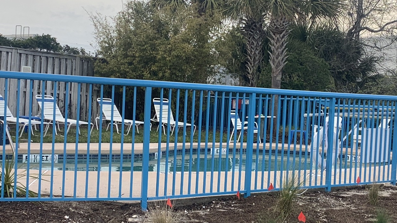Photo of Outdoor in Isle of Palms