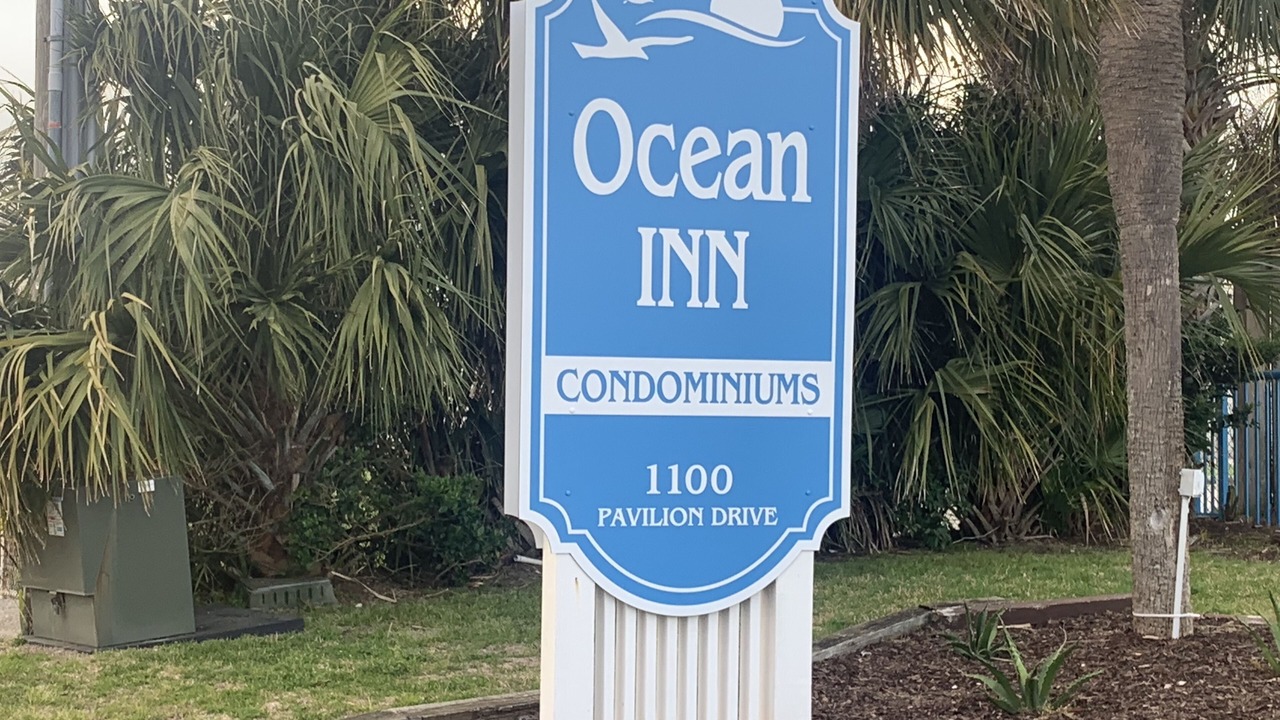 Photo of Outdoor in Isle of Palms