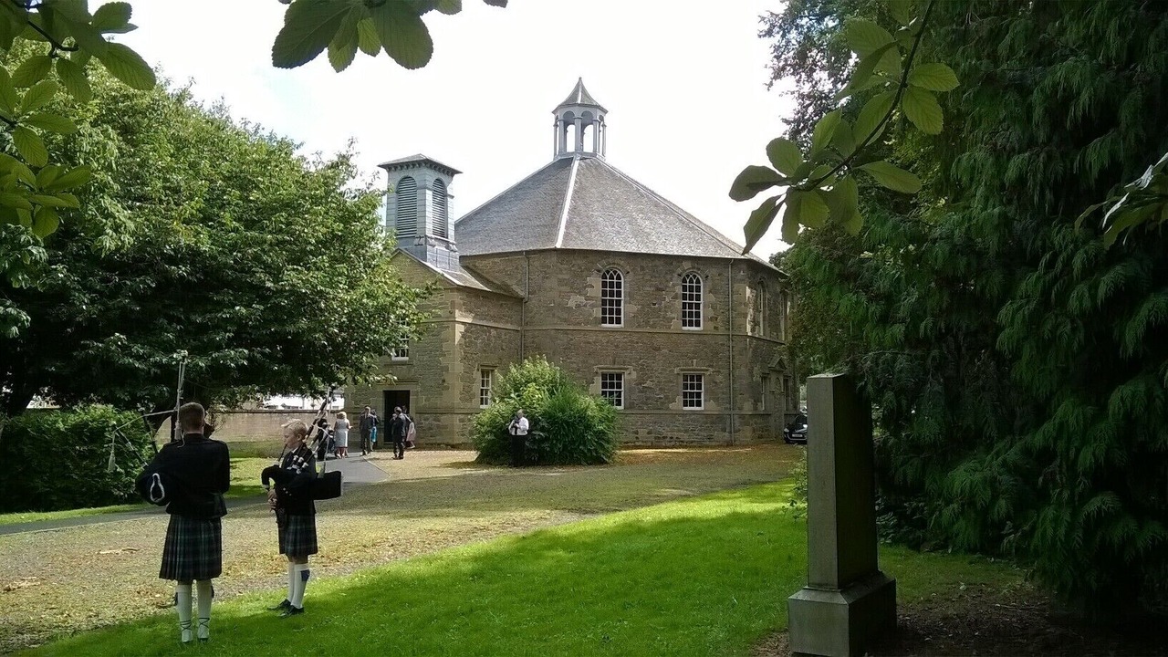 Photo of Others in Kelso