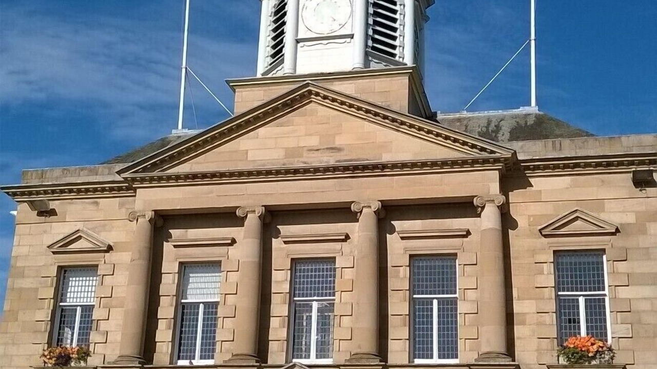 Photo of Others in Kelso