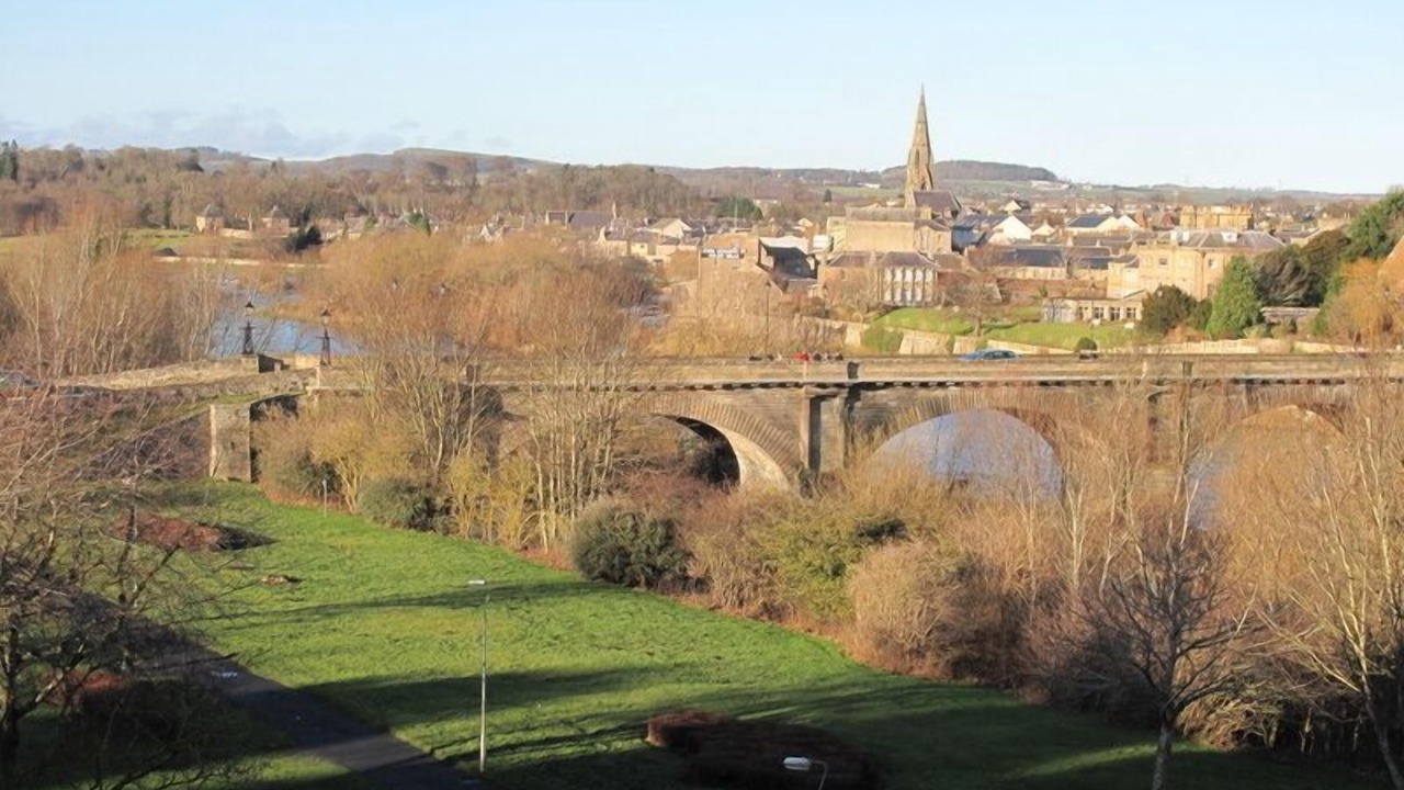 Photo of Others in Kelso