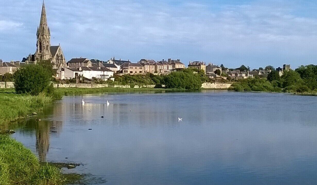 Photo of Others in Kelso