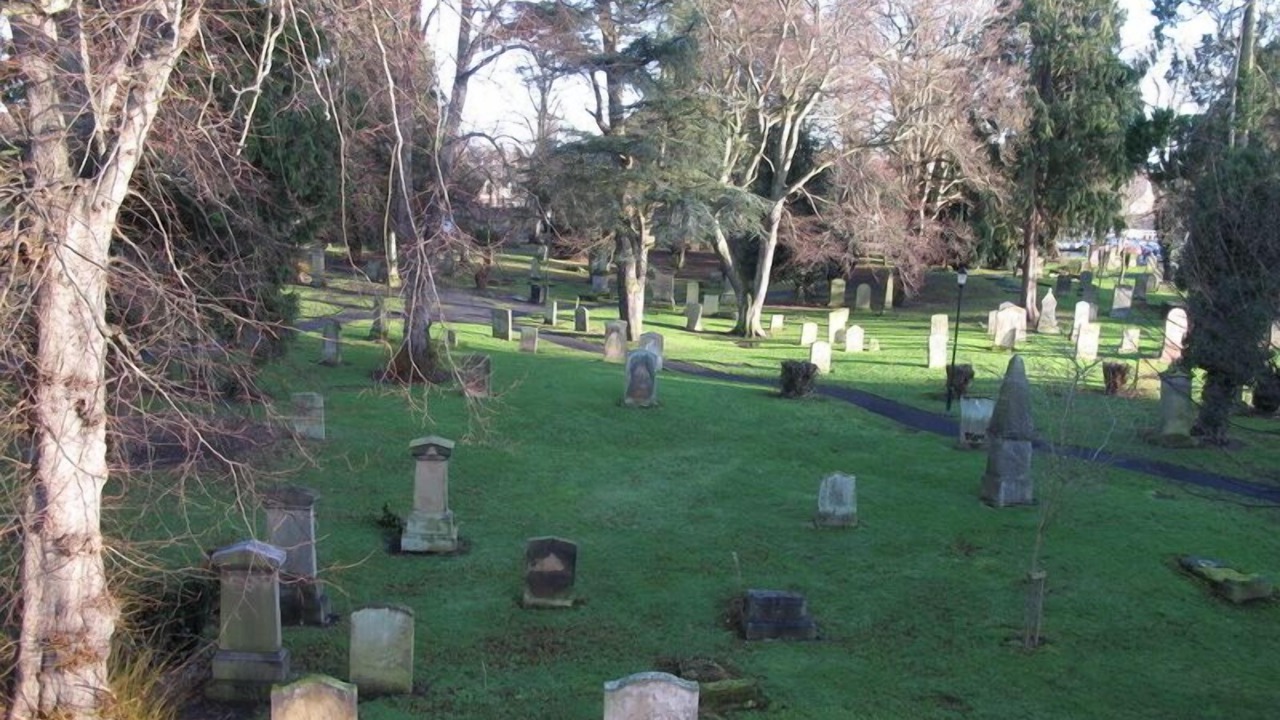 Photo of Others in Kelso