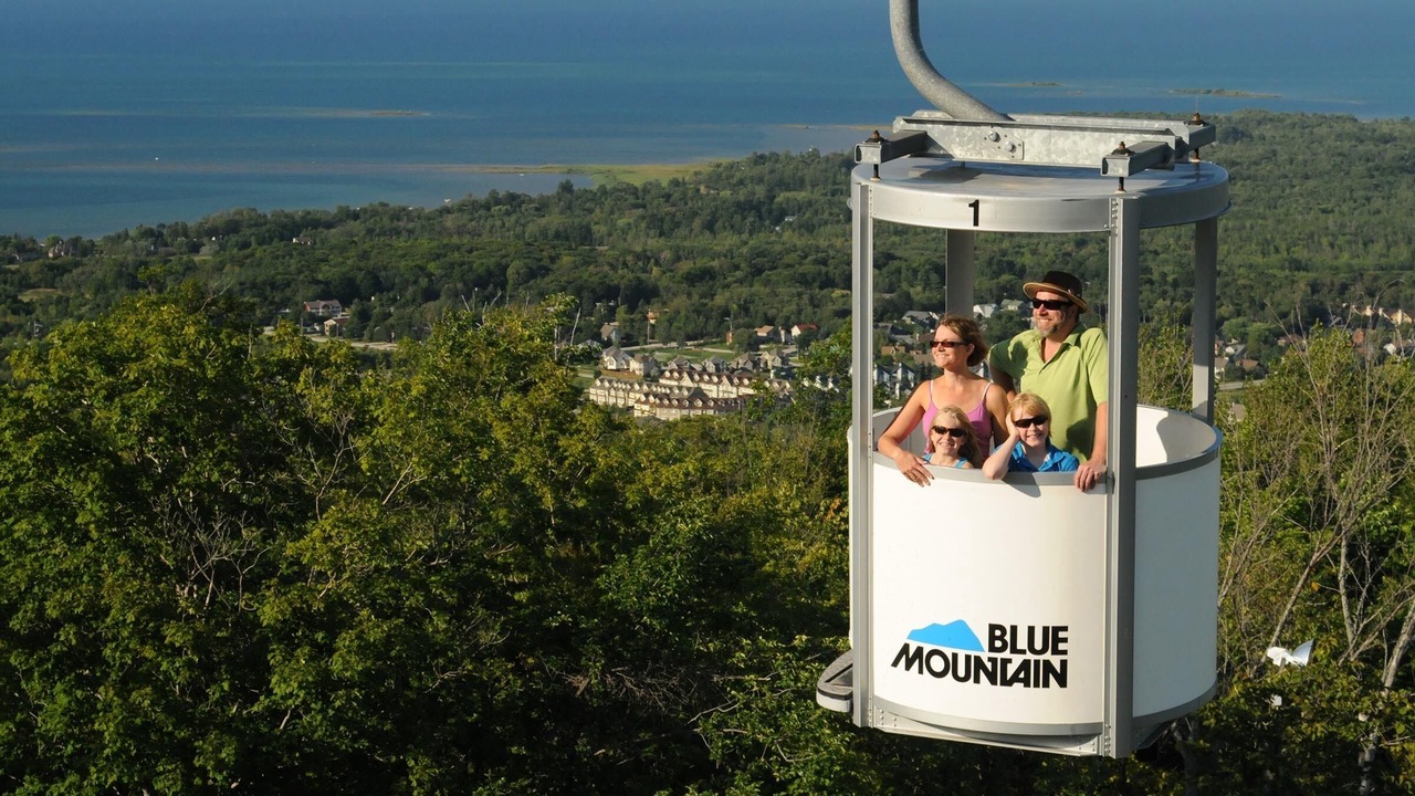 Photo of Others in The Blue Mountains