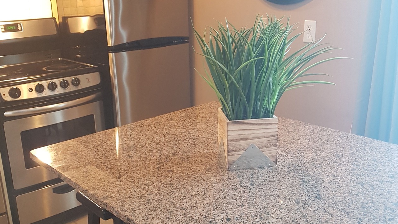 Photo of Kitchen in The Blue Mountains