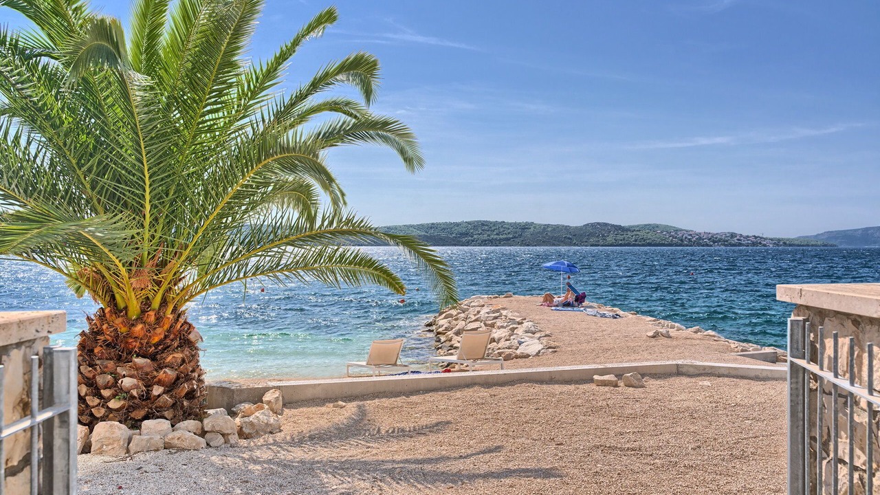 Photo of Others in Trogir