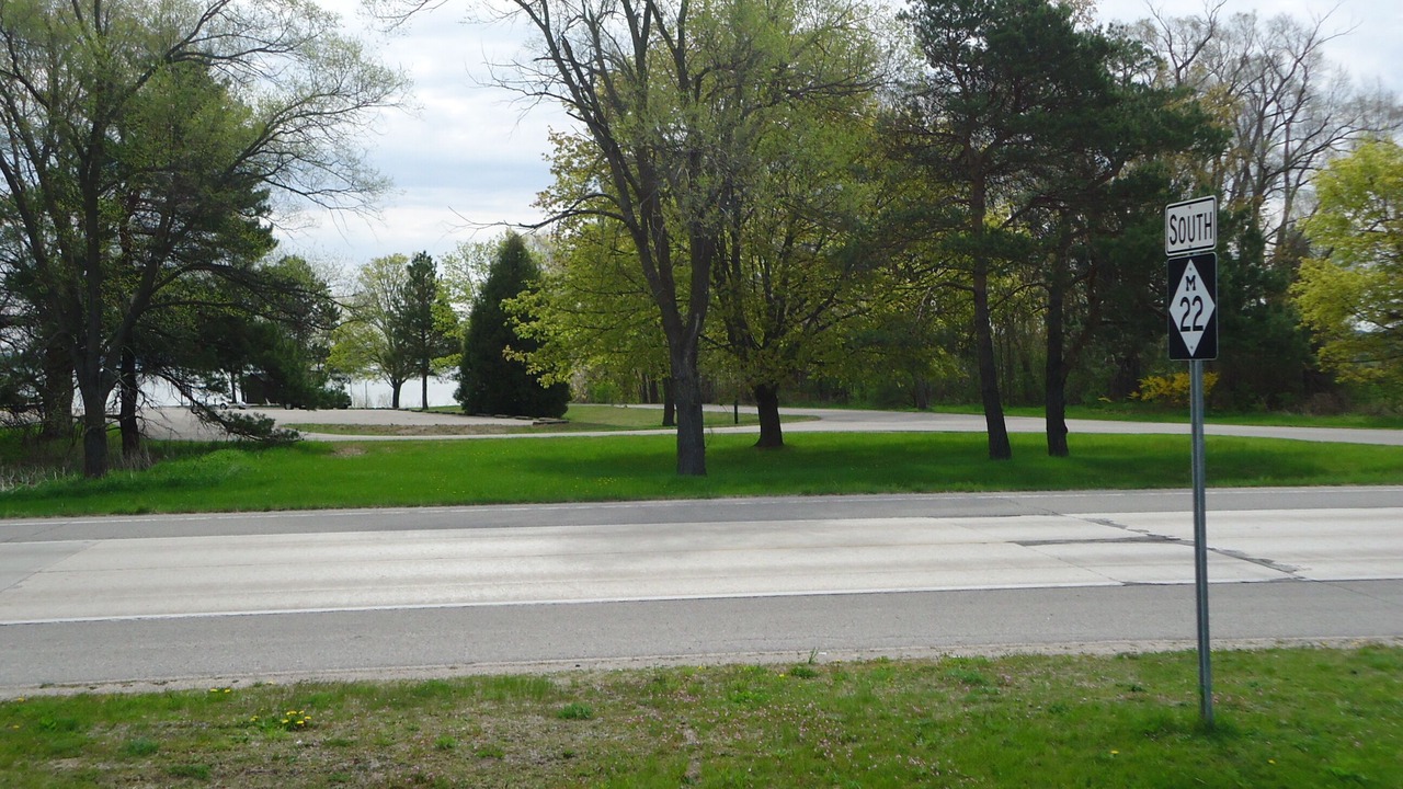 Photo of Others in Suttons Bay