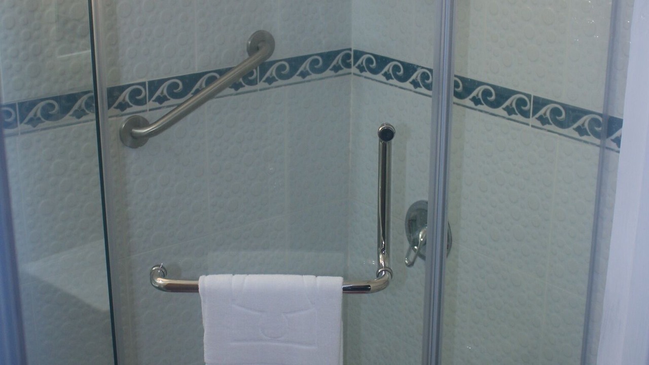Photo of Bathroom in Greenwood
