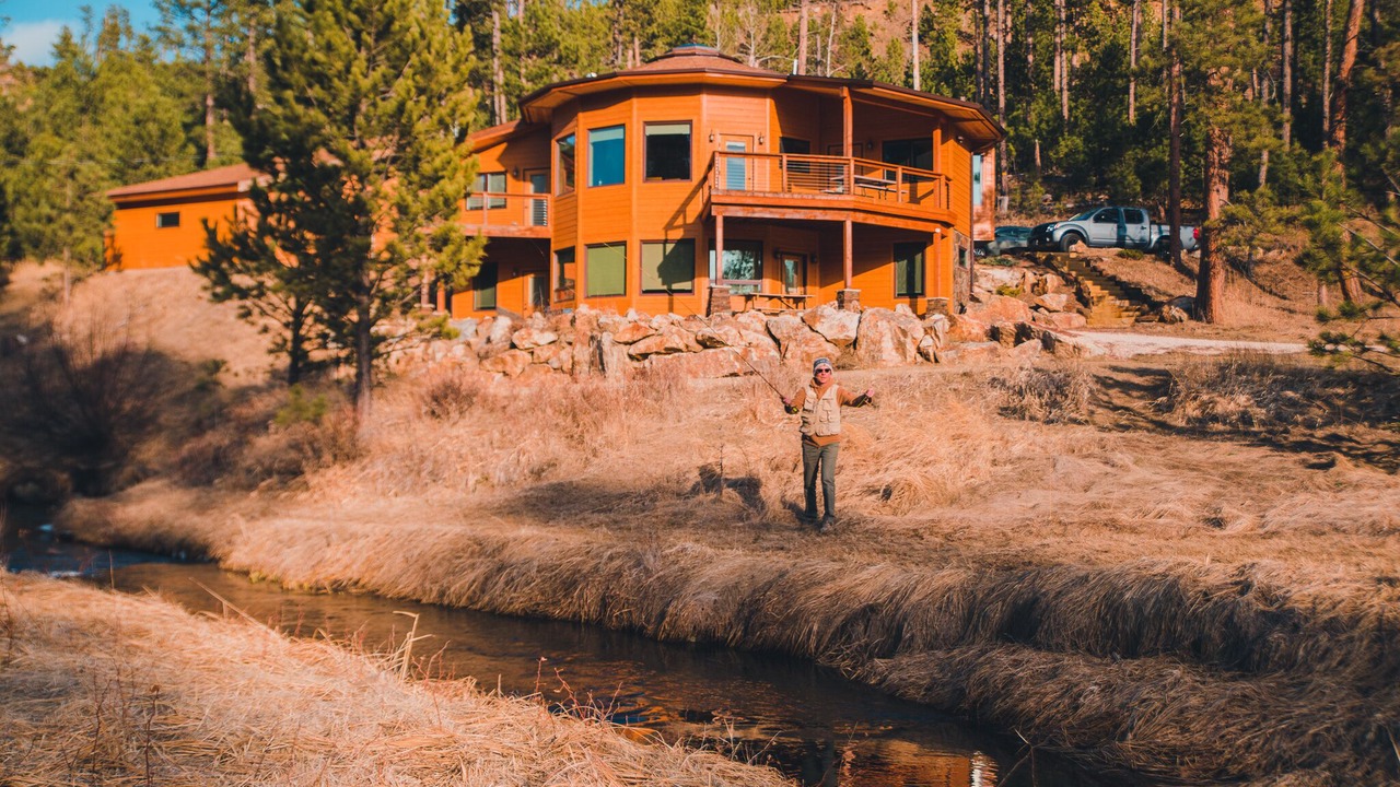 Photo of Others in Hill City