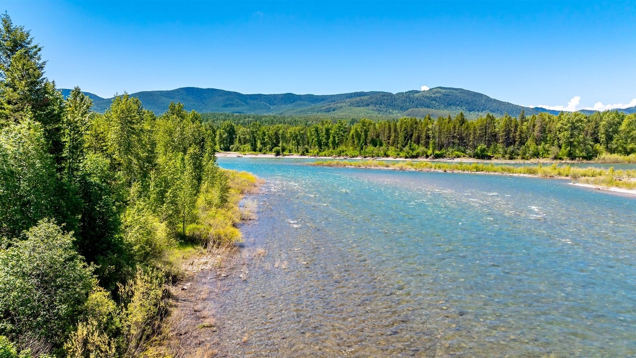 Photo of Others in West Glacier
