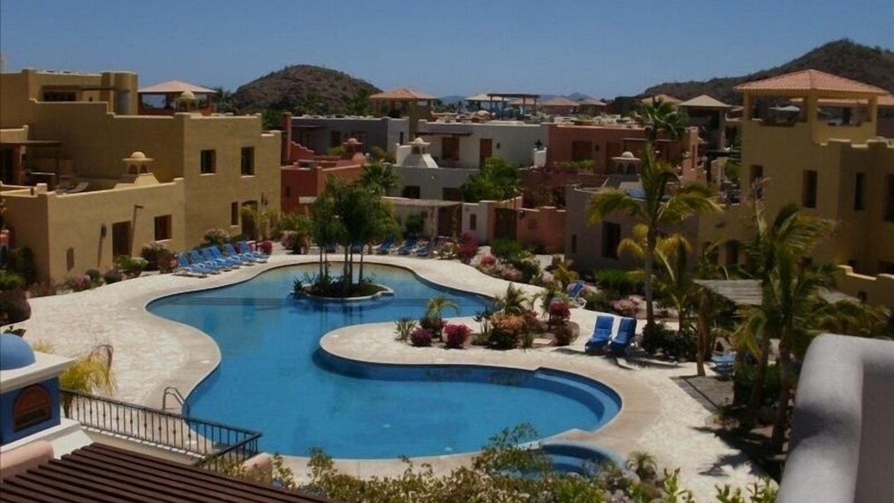 Photo of Outdoor in Loreto