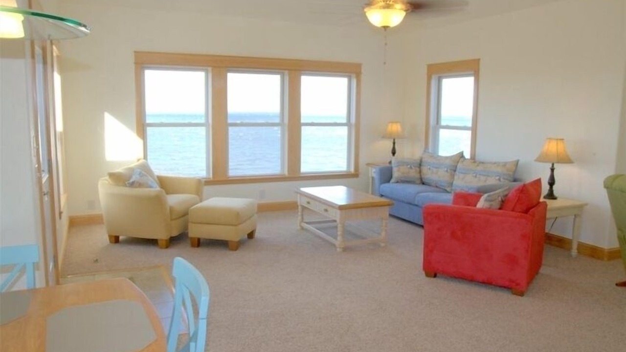 Photo of Bedroom in Frisco