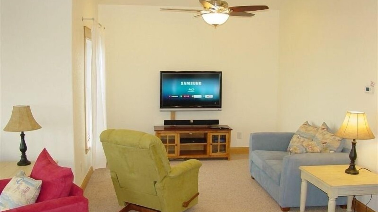 Photo of Bedroom in Frisco