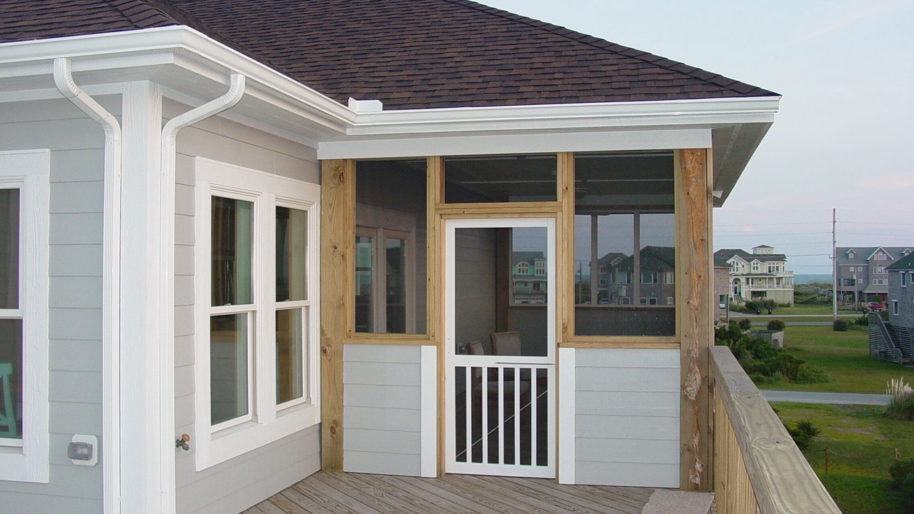 Photo of Outdoor in Frisco