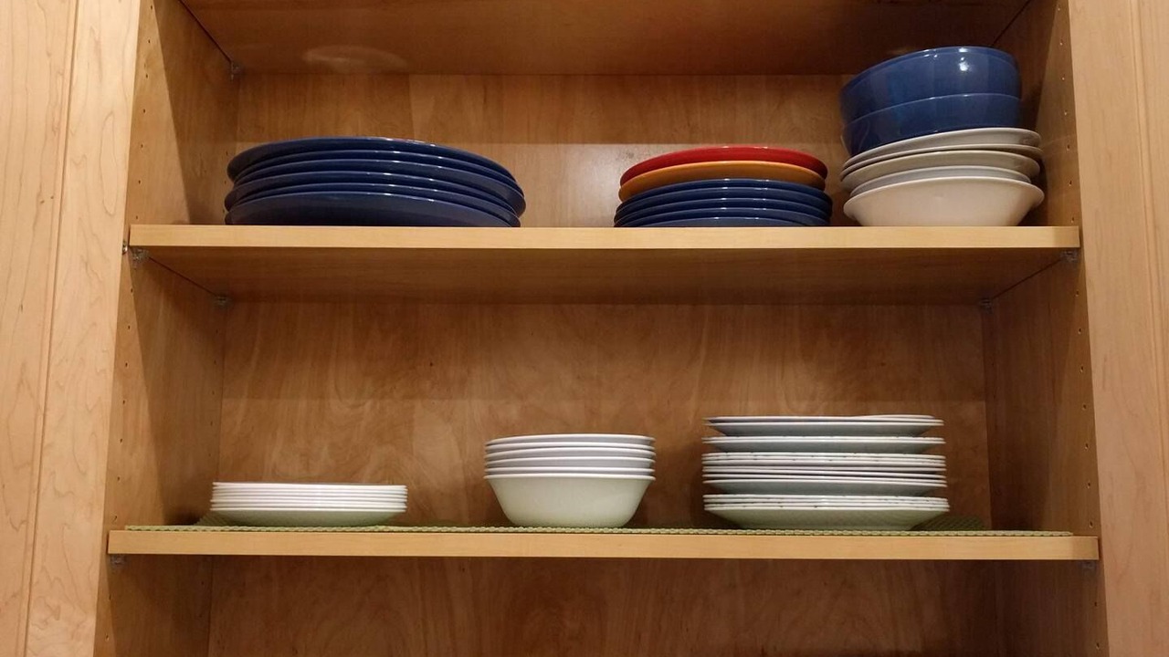 Photo of Kitchen in Frisco