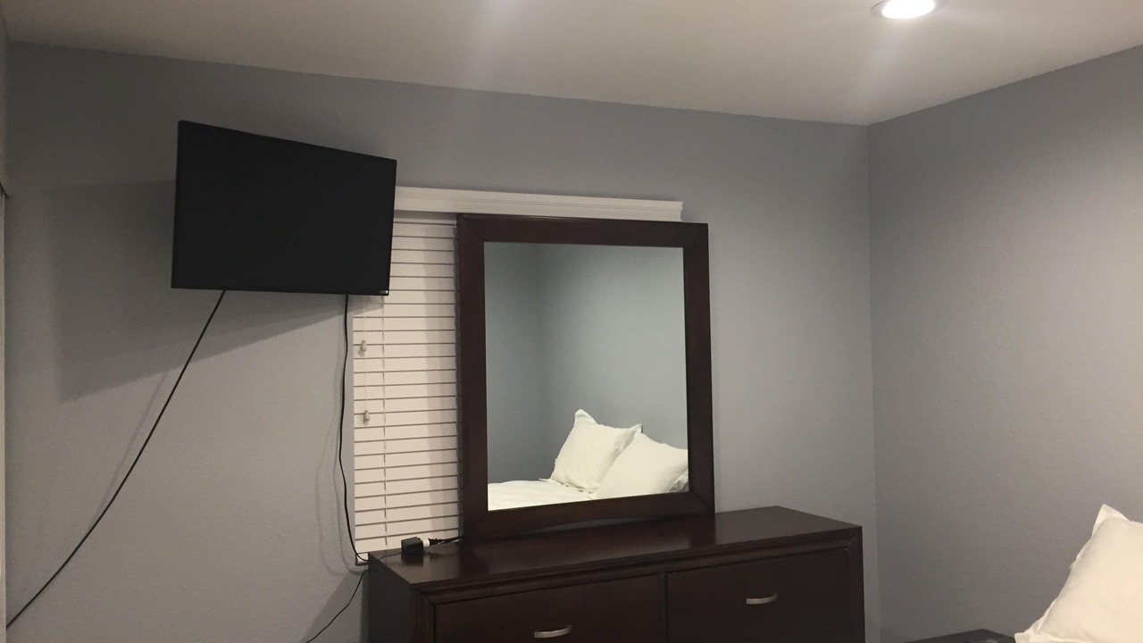 Photo of Bedroom in Summerlin