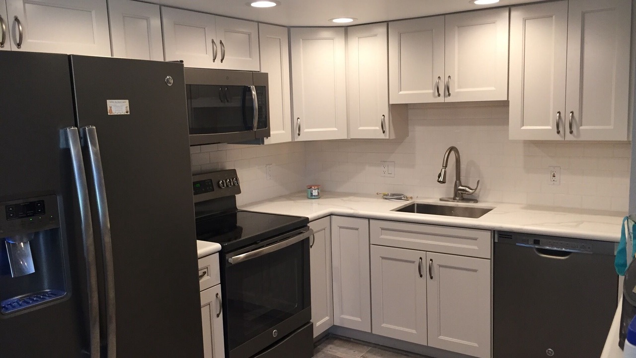 Photo of Kitchen in Summerlin