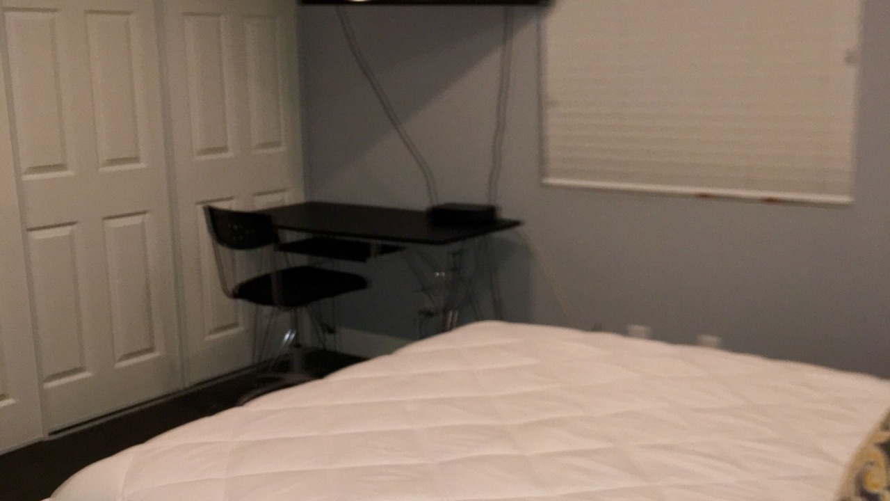 Photo of Bedroom in Summerlin