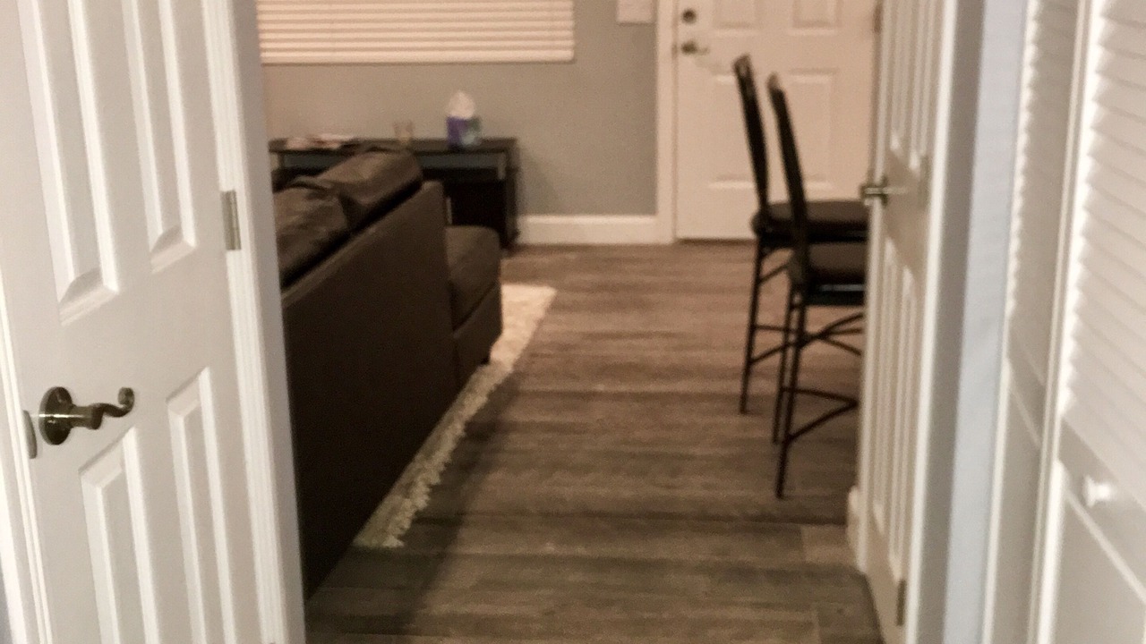 Photo of Others in Summerlin