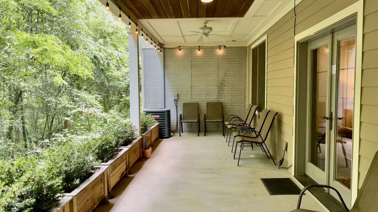 Photo of Outdoor in Arden