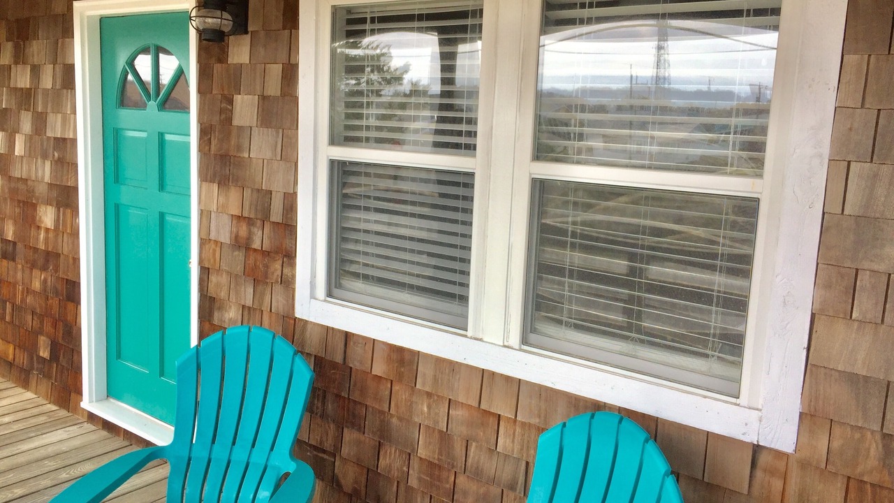 Photo of Outdoor in Nags Head