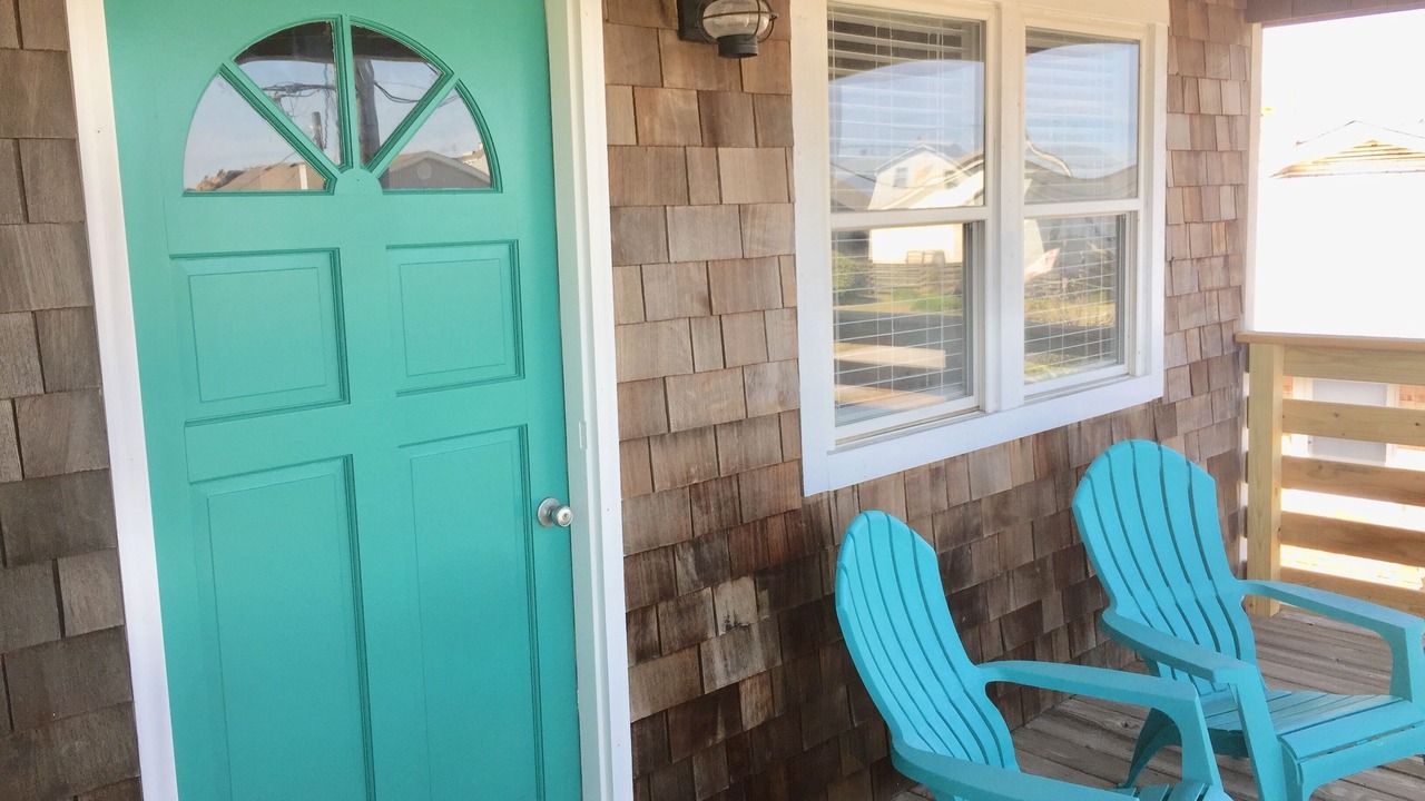 Photo of Outdoor in Nags Head